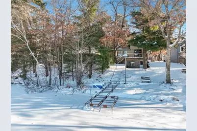 23509 Hwy 35, Siren, WI 54872 - Photo 31