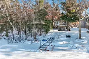 23509 Hwy 35, Siren, WI 54872 - Photo 31