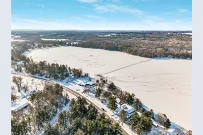 23509 Hwy 35, Siren, WI 54872 - Photo 35