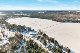 23509 Hwy 35, Siren, WI 54872 - Photo 35