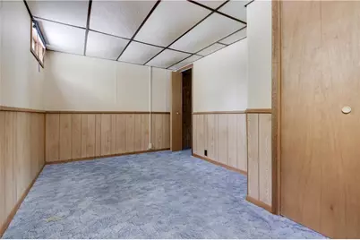 23509 Hwy 35, Siren, WI 54872 - Photo 23