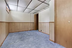 23509 Hwy 35, Siren, WI 54872 - Photo 23