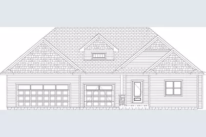 5084 Timber Bluff Drive, Eau Claire, WI 54701 - Photo 1