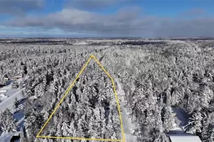 43725 Kavanaugh Rd, Cable, WI 54821 - Photo 29