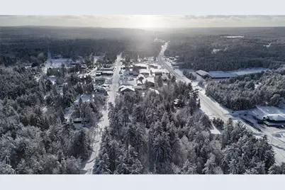 43725 Kavanaugh Road, Cable, WI 54821 - Photo 25