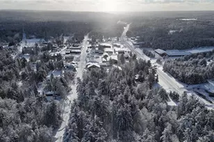 43725 Kavanaugh Rd, Cable, WI 54821 - Photo 25