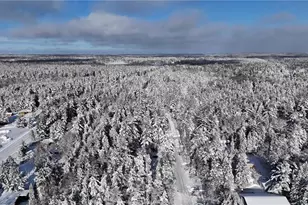 43725 Kavanaugh Rd, Cable, WI 54821 - Photo 29