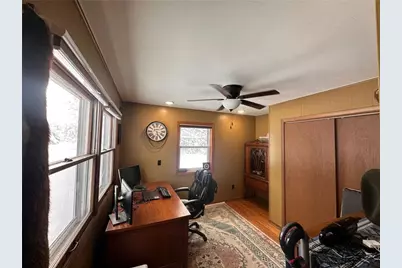 43725 Kavanaugh Road, Cable, WI 54821 - Photo 11