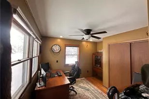 43725 Kavanaugh Rd, Cable, WI 54821 - Photo 11