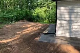 43725 Kavanaugh Rd, Cable, WI 54821 - Photo 41