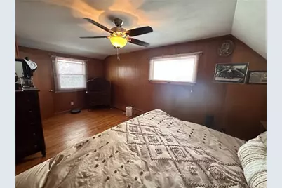 43725 Kavanaugh Road, Cable, WI 54821 - Photo 13