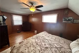 43725 Kavanaugh Rd, Cable, WI 54821 - Photo 13