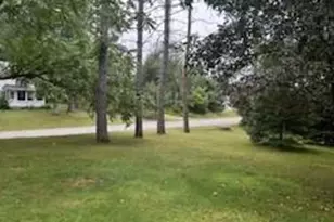 43725 Kavanaugh Rd, Cable, WI 54821 - Photo 37