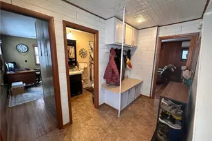 43725 Kavanaugh Rd, Cable, WI 54821 - Photo 9