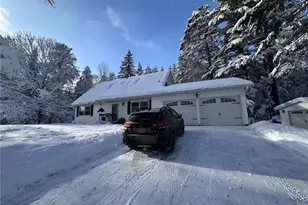 43725 Kavanaugh Rd, Cable, WI 54821 - Photo 3