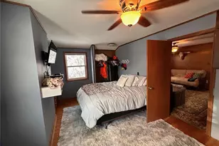 43725 Kavanaugh Rd, Cable, WI 54821 - Photo 15