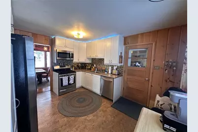 43725 Kavanaugh Road, Cable, WI 54821 - Photo 5