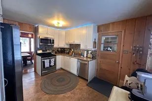 43725 Kavanaugh Rd, Cable, WI 54821 - Photo 5