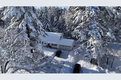 43725 Kavanaugh Road, Cable, WI 54821 - Photo 21