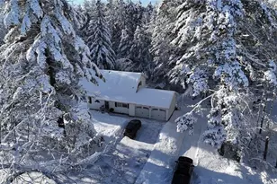 43725 Kavanaugh Rd, Cable, WI 54821 - Photo 21