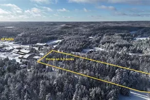 43725 Kavanaugh Rd, Cable, WI 54821 - Photo 27