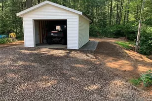 43725 Kavanaugh Rd, Cable, WI 54821 - Photo 39