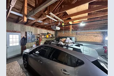 43725 Kavanaugh Road, Cable, WI 54821 - Photo 19