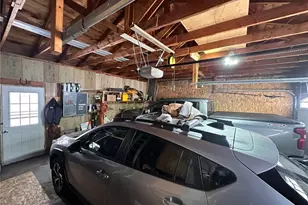 43725 Kavanaugh Rd, Cable, WI 54821 - Photo 19