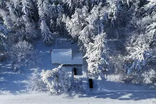 43725 Kavanaugh Rd, Cable, WI 54821 - Photo 23