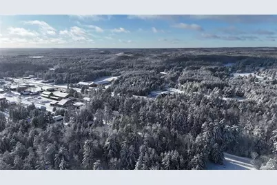 43725 Kavanaugh Road, Cable, WI 54821 - Photo 27