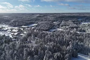 43725 Kavanaugh Rd, Cable, WI 54821 - Photo 27