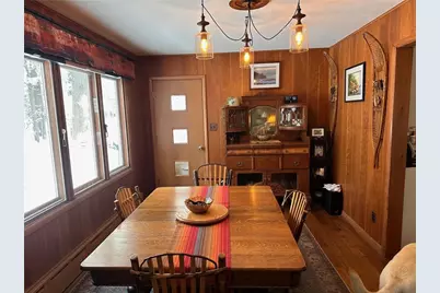 43725 Kavanaugh Road, Cable, WI 54821 - Photo 7