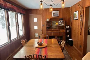 43725 Kavanaugh Rd, Cable, WI 54821 - Photo 7