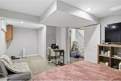 1917 8th Street, Eau Claire, WI 54703 - Photo 23