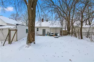 1917 8th St, Eau Claire, WI 54703 - Photo 33