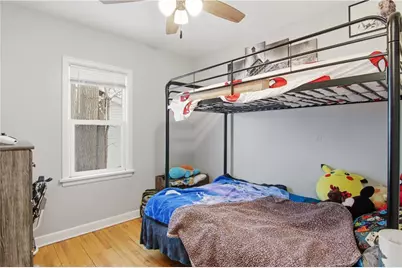 1917 8th Street, Eau Claire, WI 54703 - Photo 19