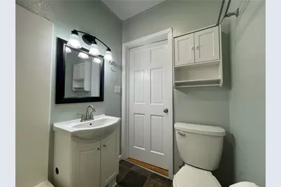 1917 8th Street, Eau Claire, WI 54703 - Photo 15