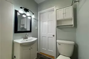 1917 8th St, Eau Claire, WI 54703 - Photo 15