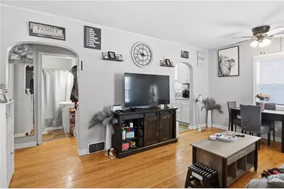 1917 8th Street, Eau Claire, WI 54703 - Photo 9