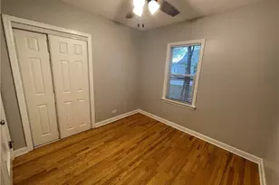 1917 8th St, Eau Claire, WI 54703 - Photo 21