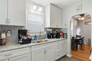 1917 8th St, Eau Claire, WI 54703 - Photo 5