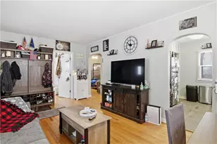 1917 8th St, Eau Claire, WI 54703 - Photo 11