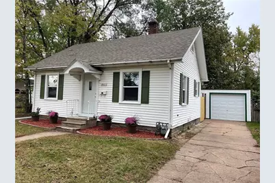 1917 8th Street, Eau Claire, WI 54703 - Photo 37