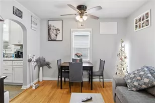 1917 8th St, Eau Claire, WI 54703 - Photo 7