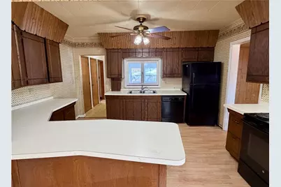 309 W 7th Street, Ladysmith, WI 54848 - Photo 11