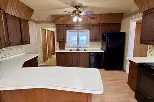 309 W 7th St, Ladysmith, WI 54848 - Photo 11