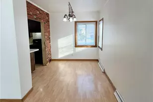 309 W 7th St, Ladysmith, WI 54848 - Photo 13