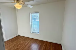 309 W 7th St, Ladysmith, WI 54848 - Photo 31