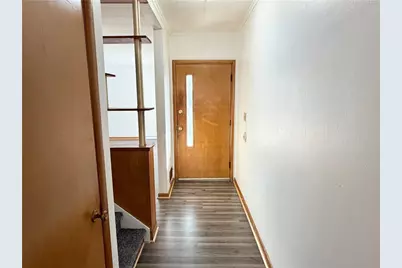 309 W 7th Street, Ladysmith, WI 54848 - Photo 17