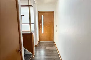 309 W 7th St, Ladysmith, WI 54848 - Photo 17